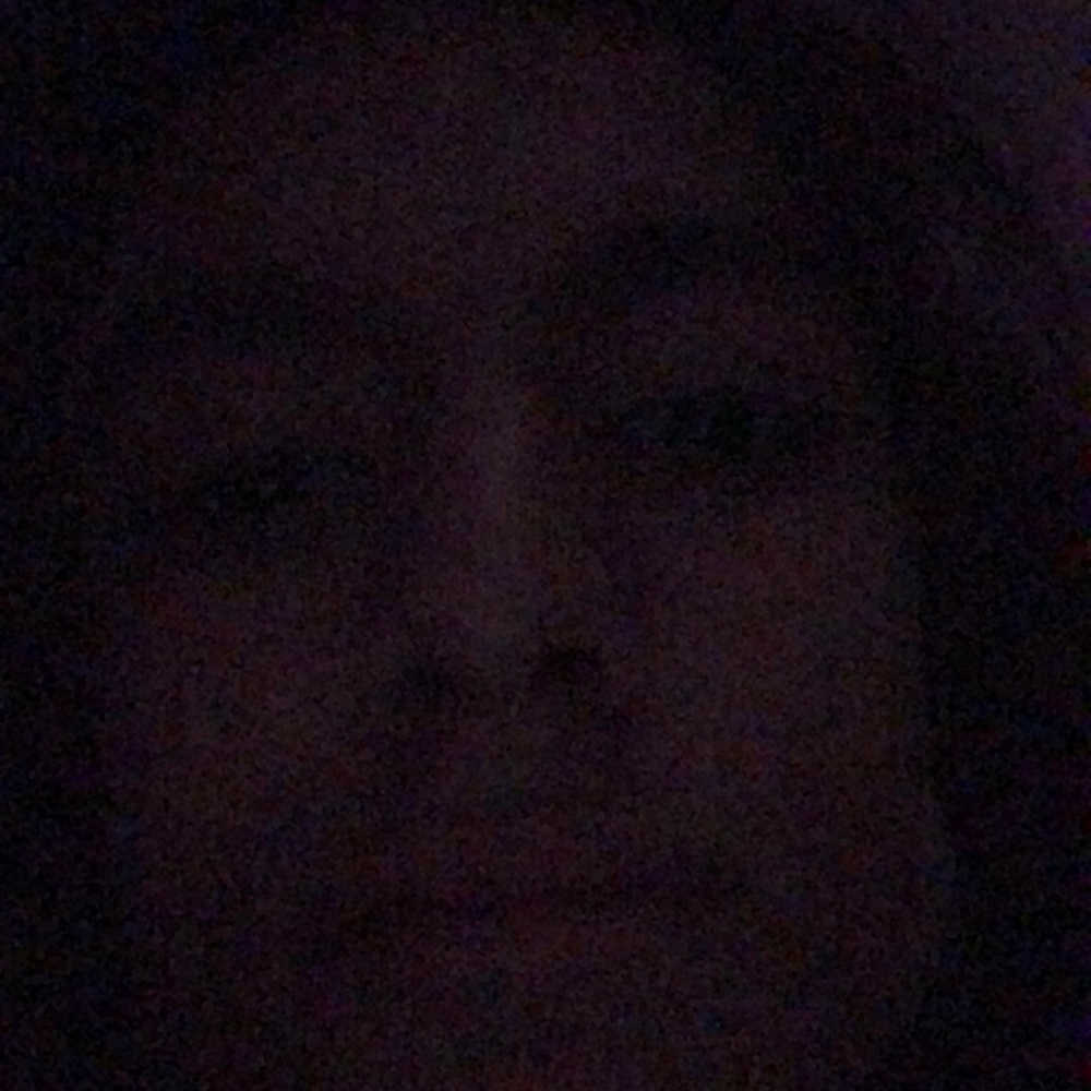 Meet your Posher, Joey